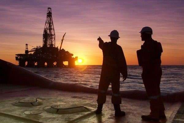 چگونه قرارداد سرمایه‌گذاری مطمئن تنظیم کنیم؟